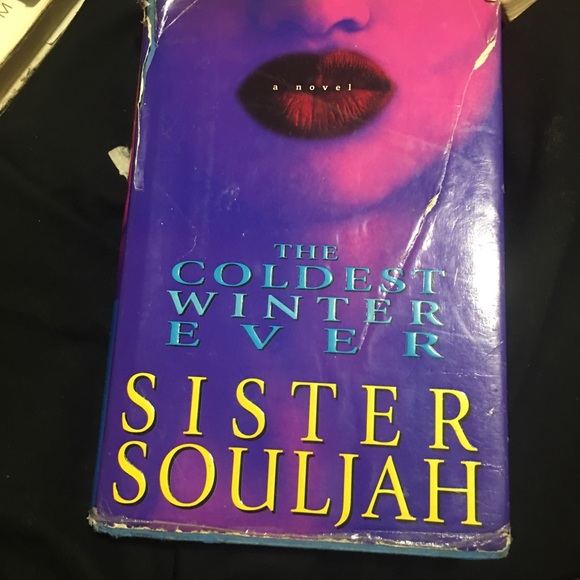 Book - Picture 1 of 2